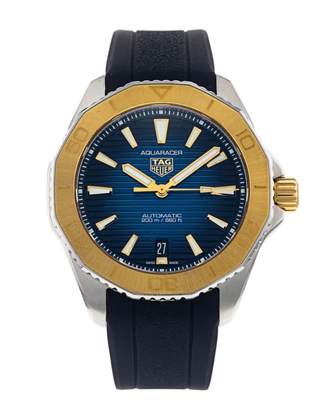 Tag Heuer Aquaracer WBP2150.FT6210
